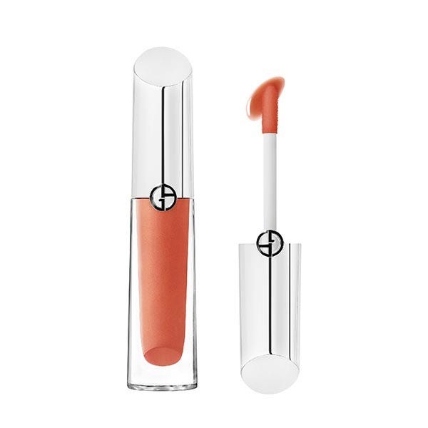 Prisma Glass Gloss