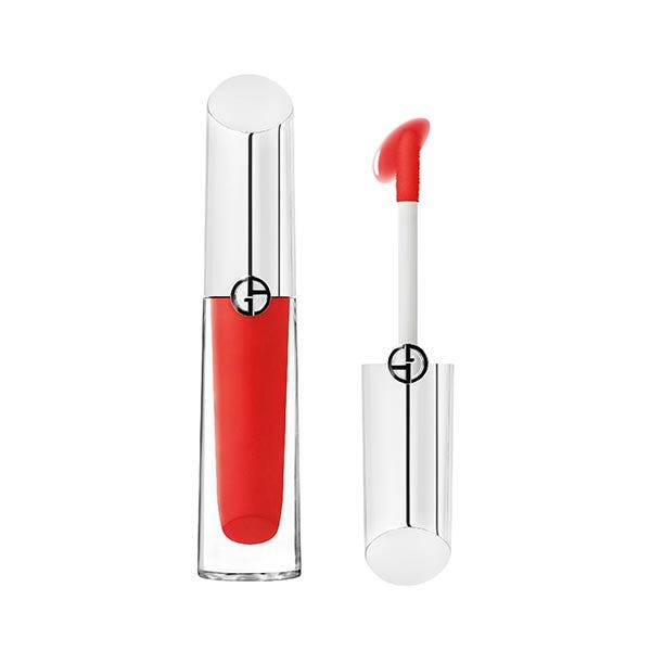 Prisma Glass Gloss