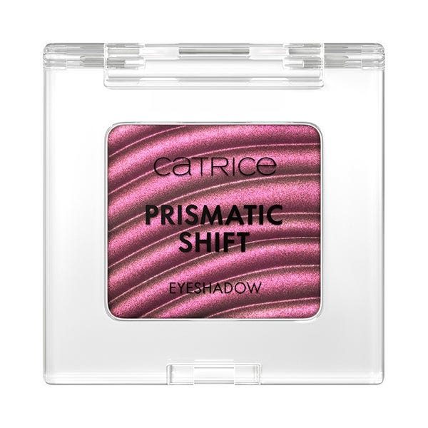 Prismatic Shift