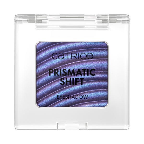 Prismatic Shift