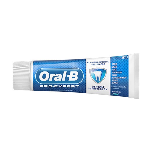 Pro-Expert Blancura Saludable
