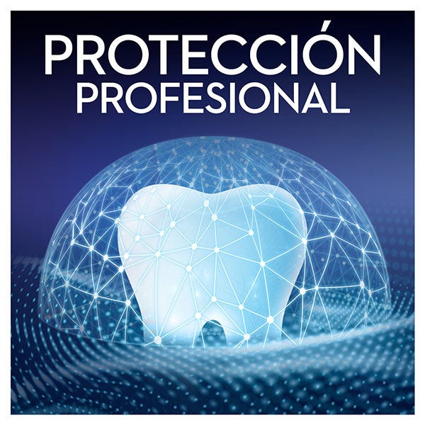 Pro-Expert Blancura Saludable