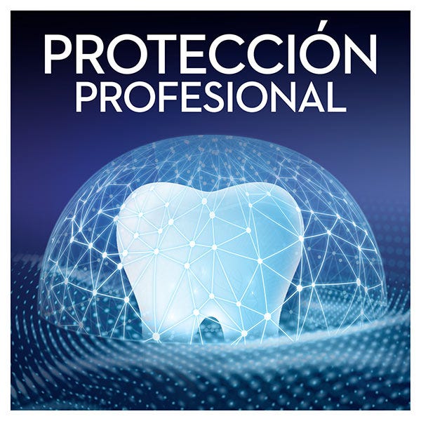 Pro-Expert