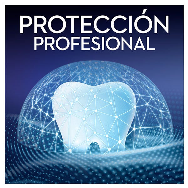 Pro-Expert Sensibilidad + Blanqueante