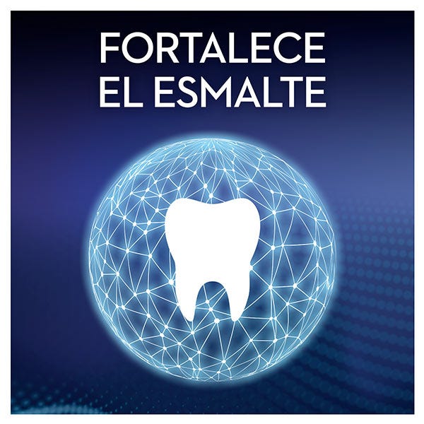 Pro-Expert Sensibilidad + Blanqueante