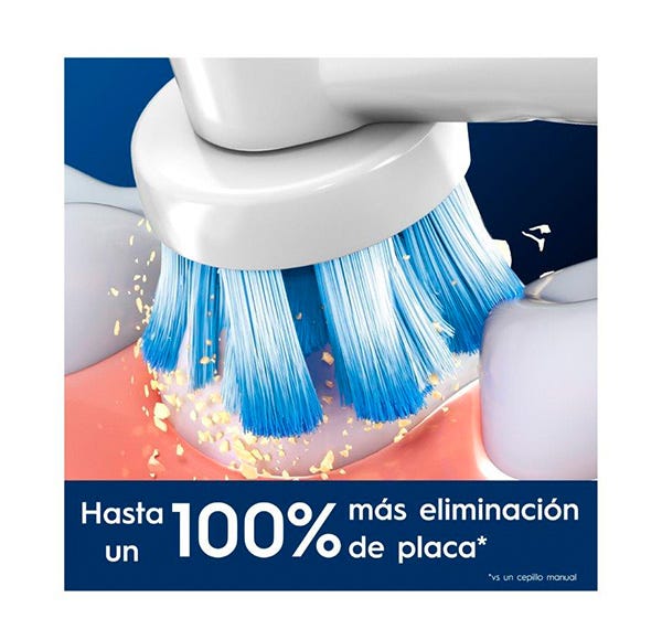 Pro Sensitive Clean