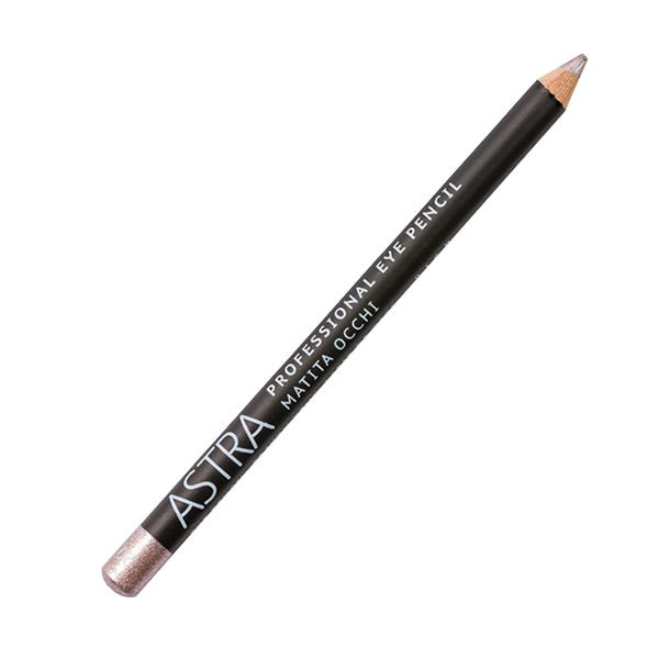 Professional Eye Pencil