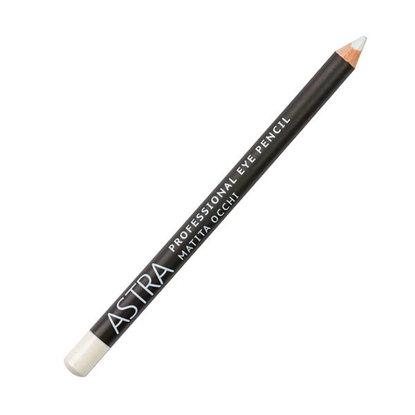 Professional Eye Pencil