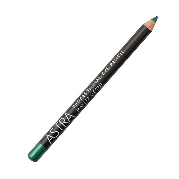 Professional Eye Pencil
