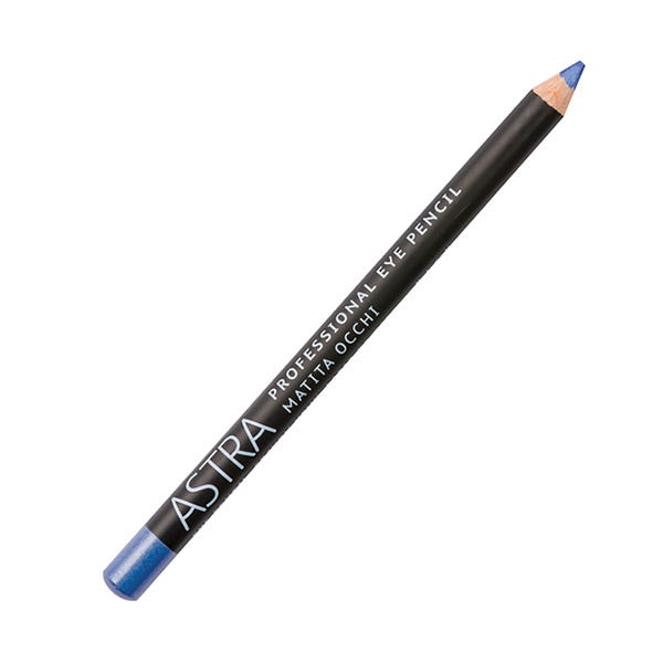 Professional Eye Pencil