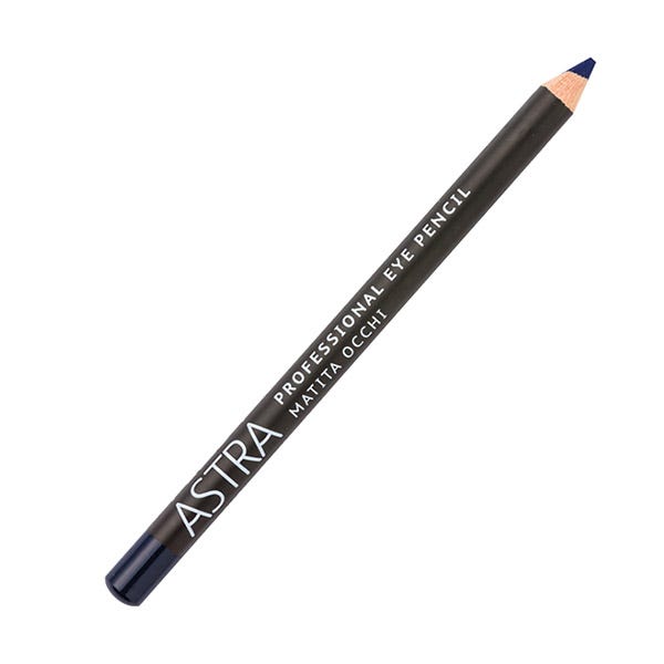 Professional Eye Pencil