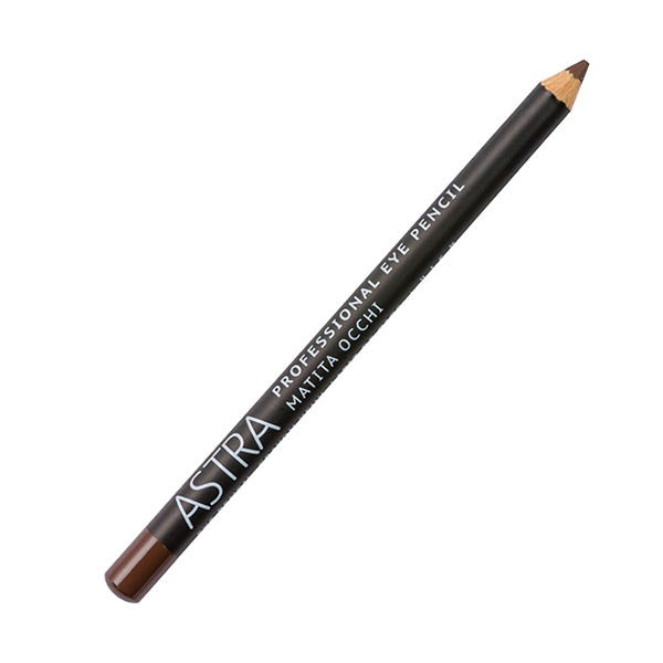Professional Eye Pencil