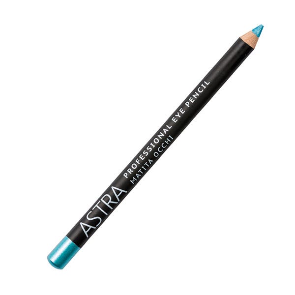 Professional Eye Pencil
