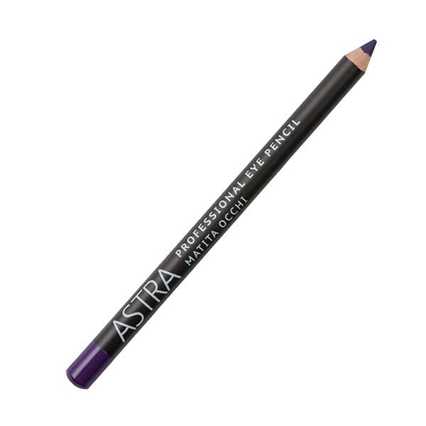 Professional Eye Pencil