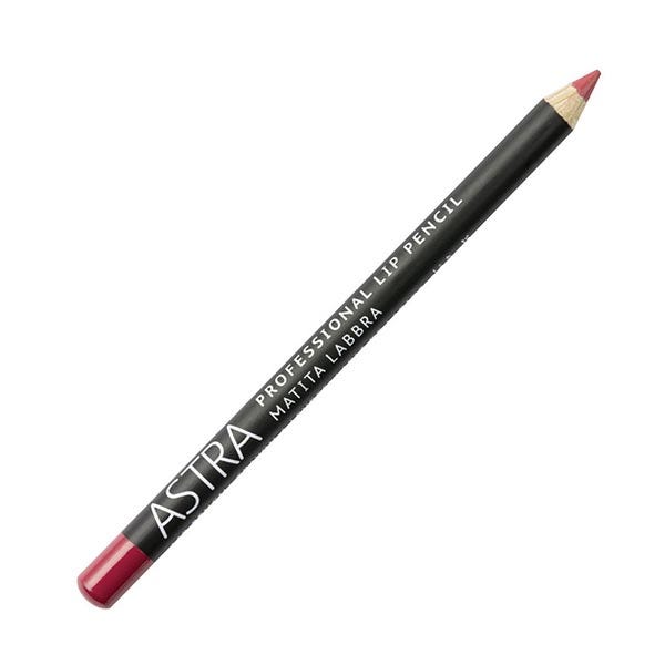 Professional Lip Pencil