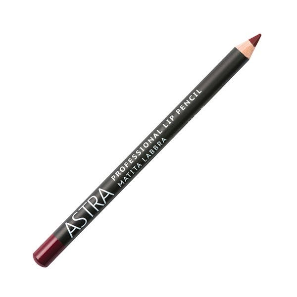 Professional Lip Pencil