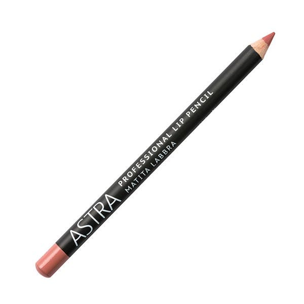 Professional Lip Pencil