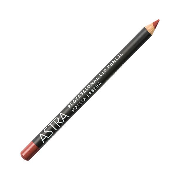 Professional Lip Pencil