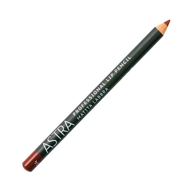 Professional Lip Pencil