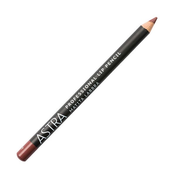 Professional Lip Pencil