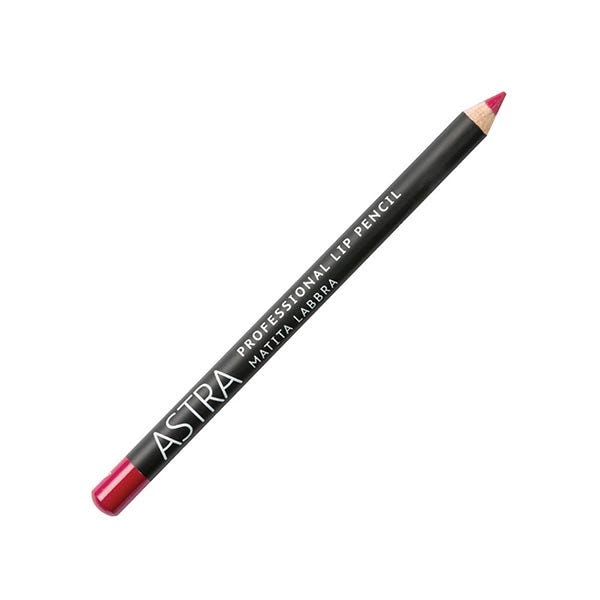 Professional Lip Pencil