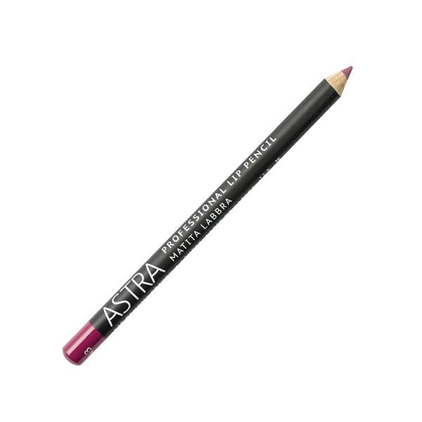 Professional Lip Pencil