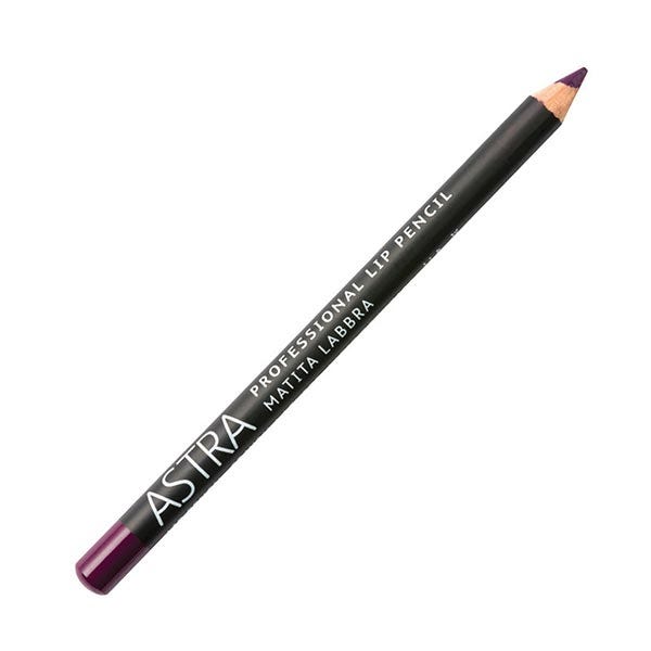Professional Lip Pencil