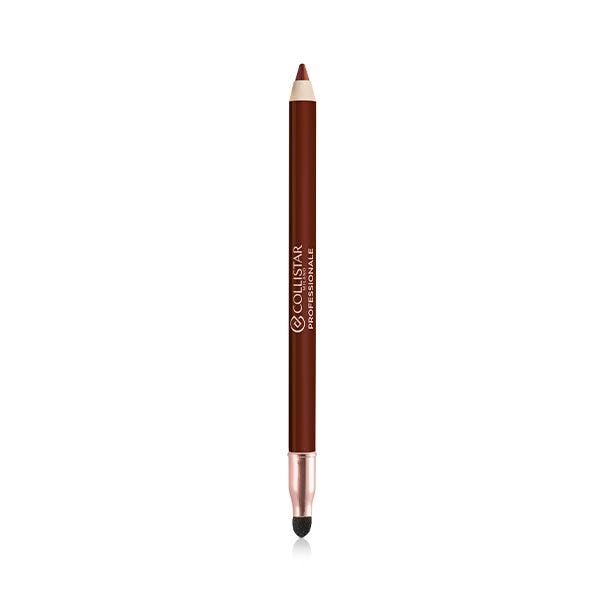Professionale Eye Pencil