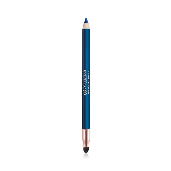 Professionale Eye Pencil