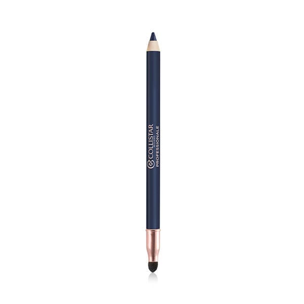 Professionale Eye Pencil