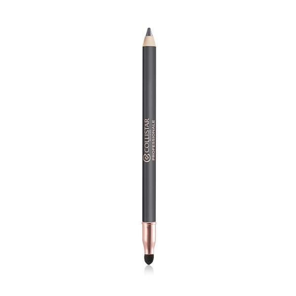 Professionale Eye Pencil