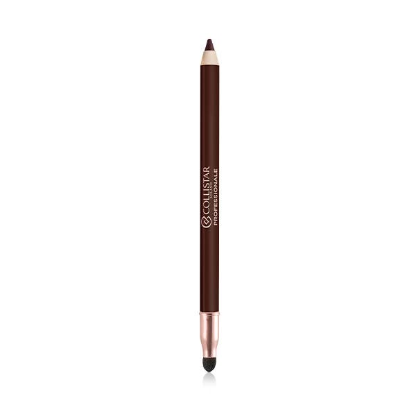 Professionale Eye Pencil