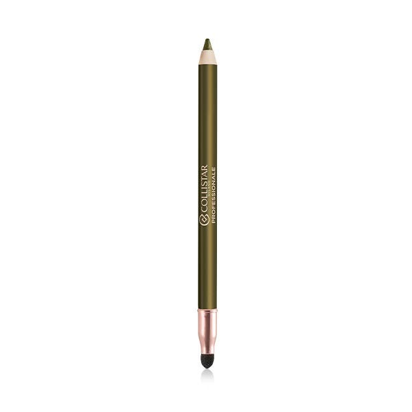 Professionale Eye Pencil