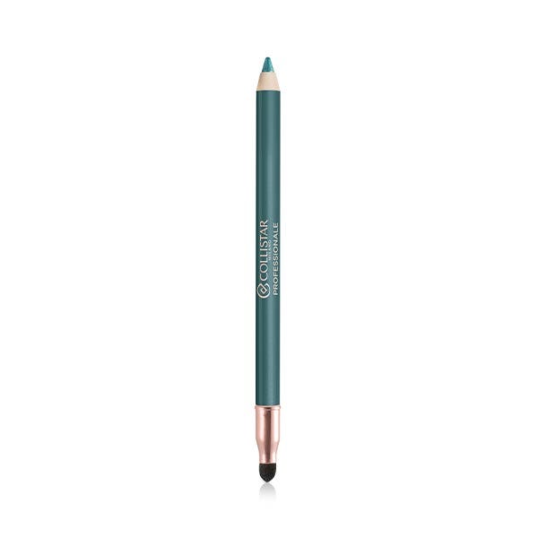 Professionale Eye Pencil