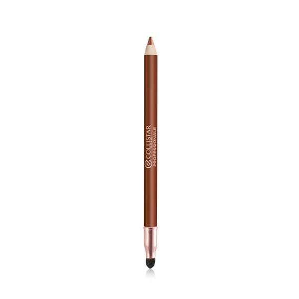 Professionale Eye Pencil
