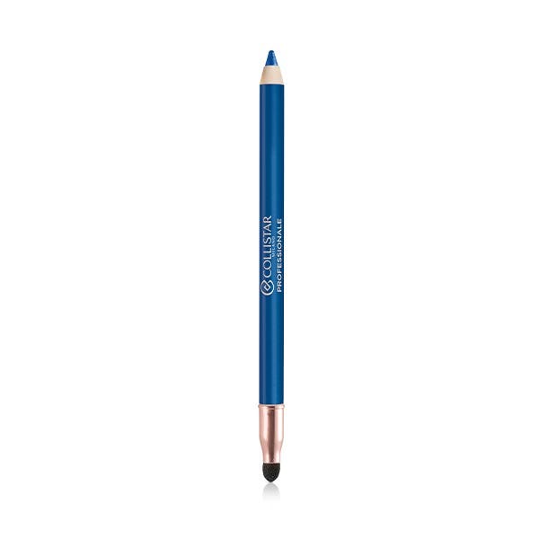 Professionale Eye Pencil