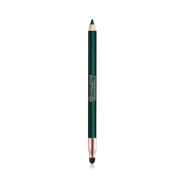 Professionale Eye Pencil