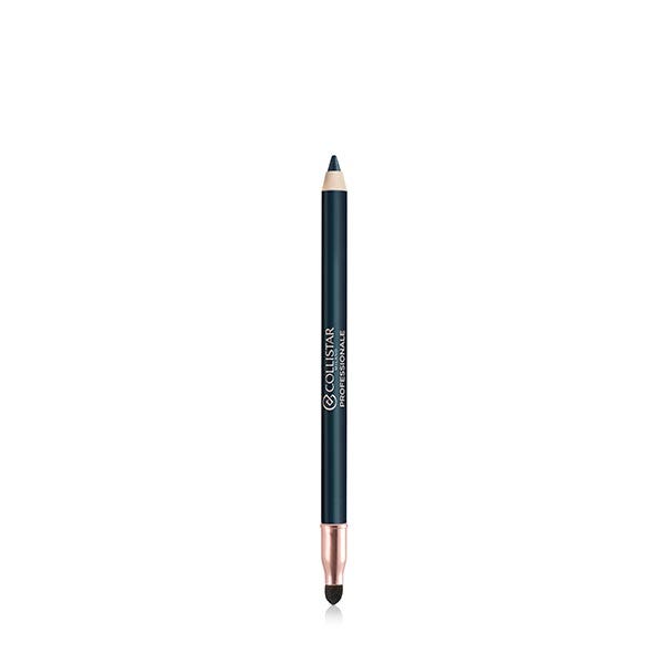Professionale Eye Pencil