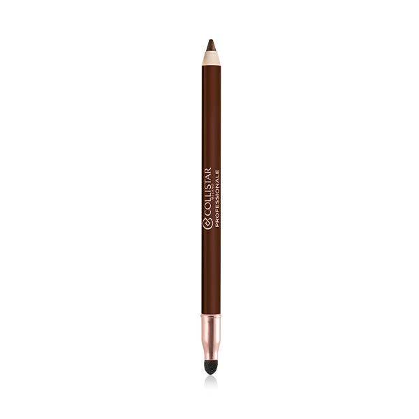 Professionale Eye Pencil