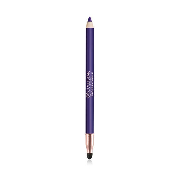 Professionale Eye Pencil