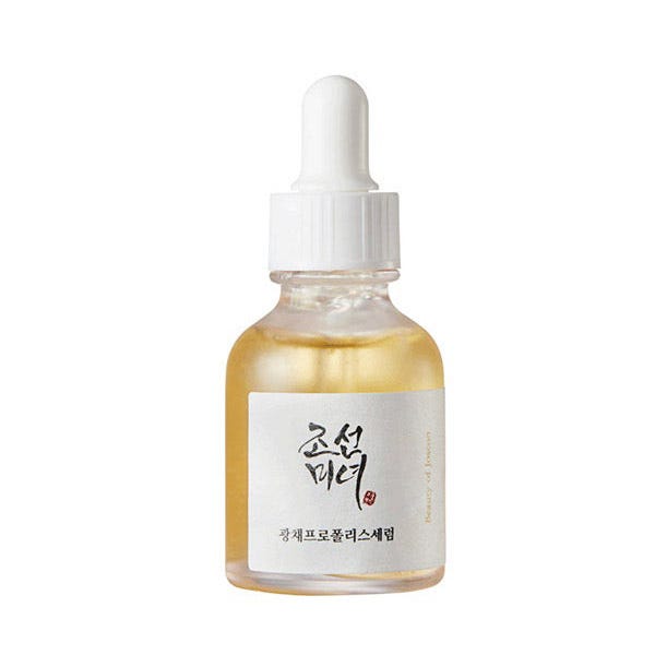 Beauty Of Joseon Propolis + Niacinamida