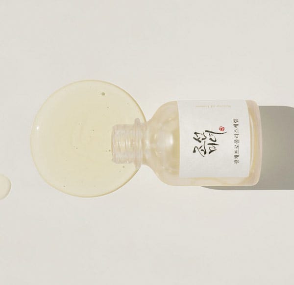 Beauty Of Joseon Propolis + Niacinamida