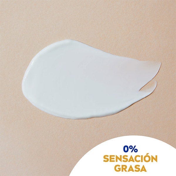 Protección Anti-Manchas Q10 SFP50