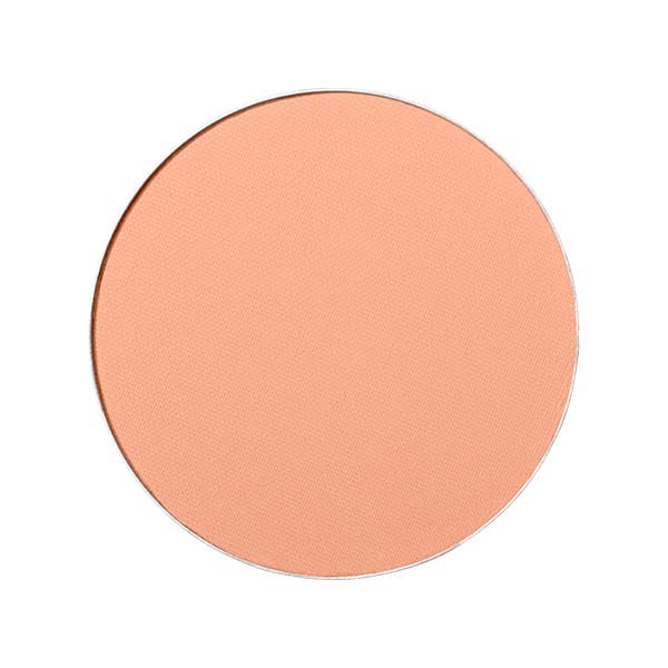 Uv Protective Compact Foundation Refil