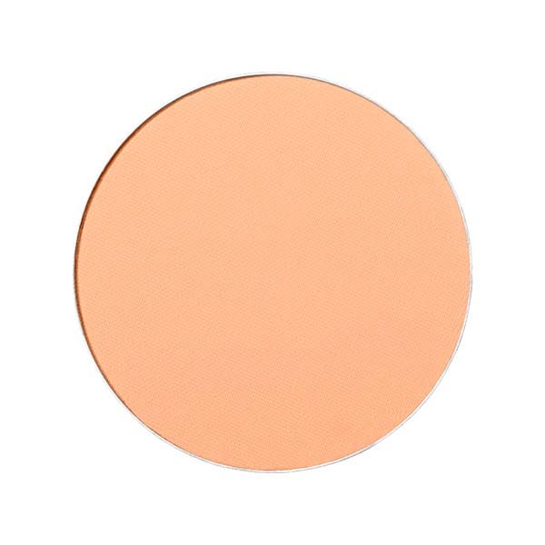 Uv Protective Compact Foundation Refil