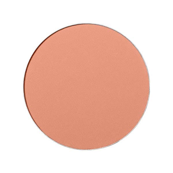 Uv Protective Compact Foundation Refil