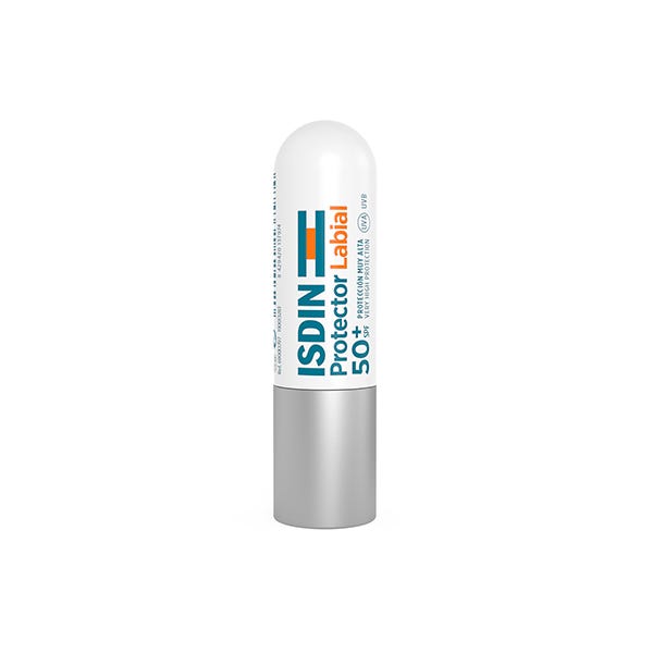 Isdin Protector Labial Spf 50