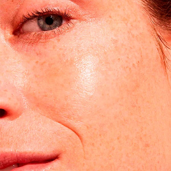 Clarins Protector Solar Stick SPF50