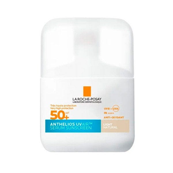 La Roche Posay Protector Uvair Anthelios SPF50+