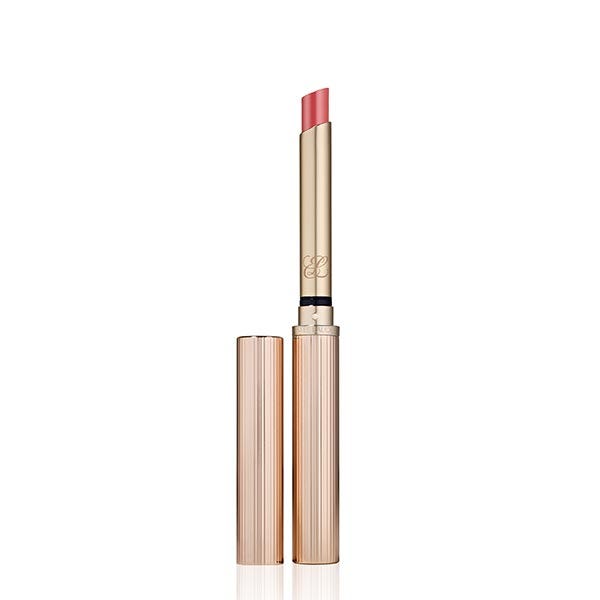 Pure Color Explicit Slick Shine Lipstick